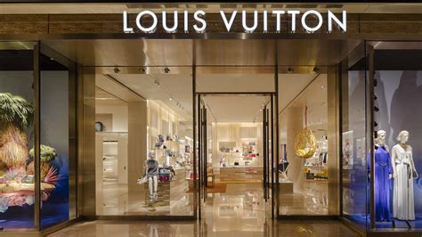 louis vuitton los angeles outlet|louis vuitton costa mesa.